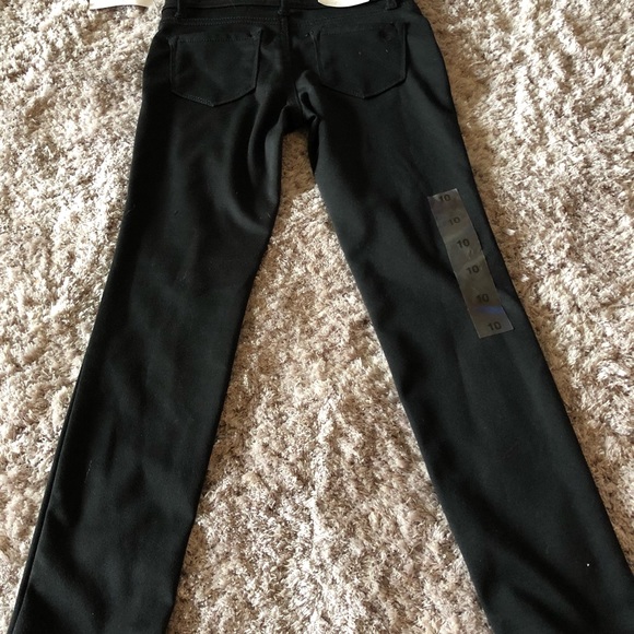 Jessica Simpson Slacks - Picture 2 of 3